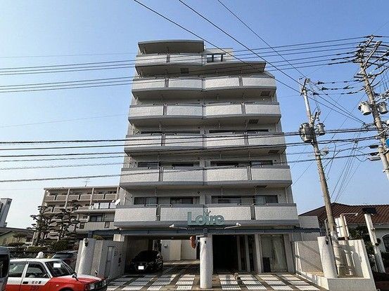 Renovated 2LDK Apartment in Fukuoka's Nishi Ward with Roof Balcony - Thumbnail 2
