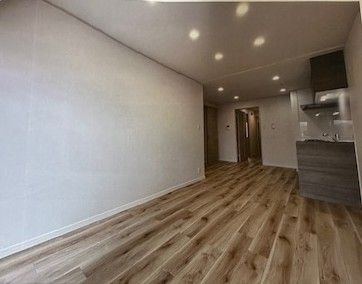 Renovated 2LDK Apartment in Hamamatsu, Shizuoka - Thumbnail 4