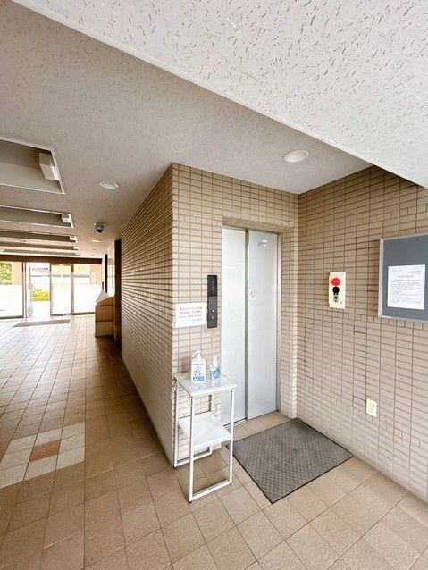 Renovated 2LDK Apartment in Tokushima City, 60.22 sqm - Thumbnail 4
