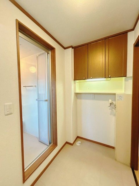 Renovated 4LDK House in Kaminokawa, Tochigi, 121.62sqm - Thumbnail 3