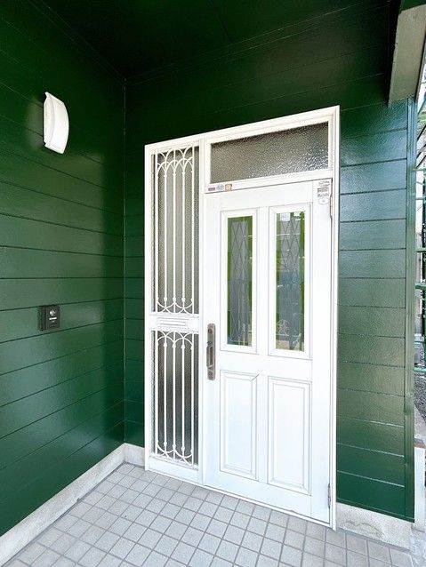 Renovated 3LDK House in Miyakonojo, Miyazaki - 87.77 sqm - Thumbnail 4