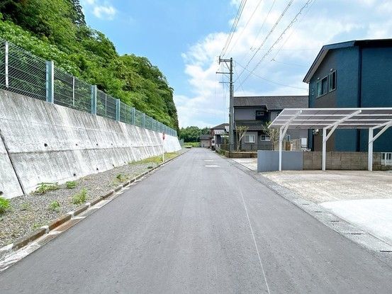 Renovated 3LDK House in Miyakonojo, Miyazaki - 87.77 sqm - Thumbnail 3