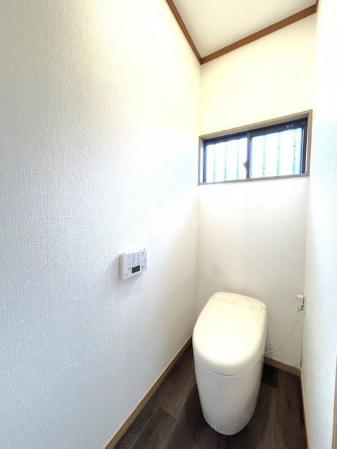 Renovated 3SLDK House in Nasushiobara with 331 sqm Land - Thumbnail 4