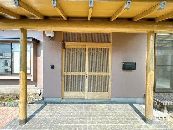 4LDK Detached House for Sale in Morioka, Iwate with Renovations - Thumbnail 4