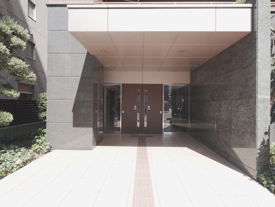 4LDK Apartment for Sale in Kure City, Hiroshima - Thumbnail 4