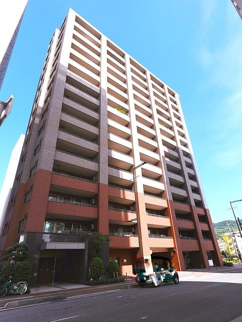 4LDK Apartment for Sale in Kure City, Hiroshima - Thumbnail 2