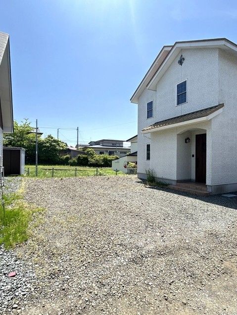 3LDK Detached House for Sale in Odate, Akita - Thumbnail 3