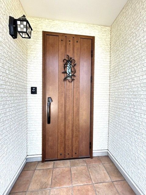 3LDK Detached House for Sale in Odate, Akita - Thumbnail 4