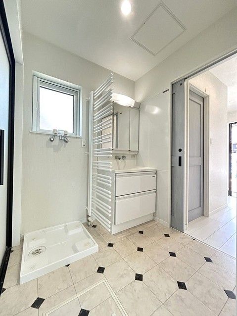3LDK Detached House for Sale in Odate, Akita - Thumbnail 2