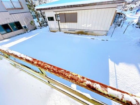 4LDK Detached House for Sale in Nagai, Yamagata - Thumbnail 4