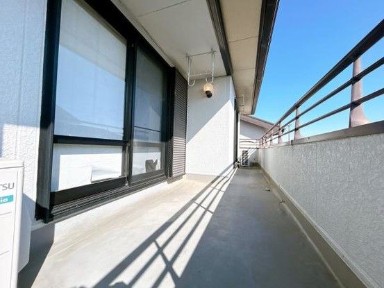 4SLDK Detached House for Sale in Isesaki City, Gunma - Thumbnail 2