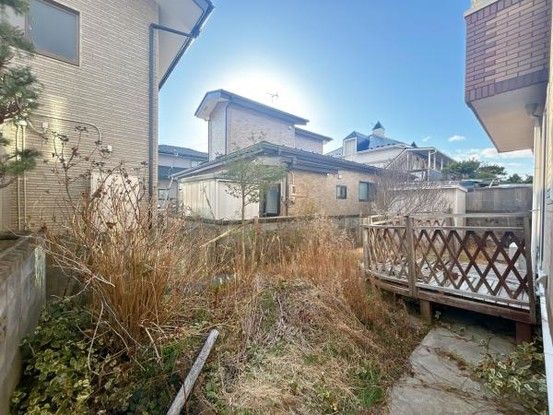 4LDK Detached House for Sale in Ishinomaki, Miyagi - Thumbnail 3