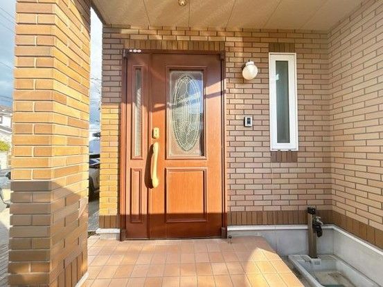 4LDK Detached House for Sale in Ishinomaki, Miyagi - Thumbnail 4