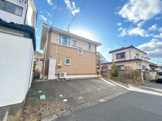 4LDK Detached House for Sale in Ishinomaki, Miyagi - Thumbnail 2
