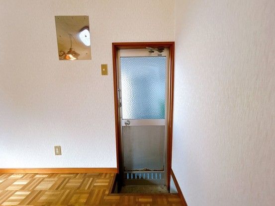 Renovated 3LDK House in Nabari, Mie - 95 sqm - Thumbnail 3