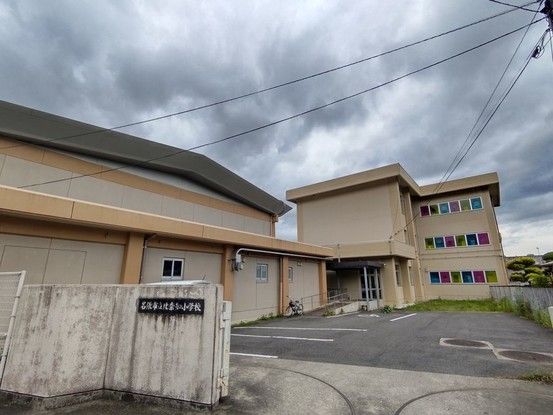 Renovated 3LDK House in Nabari, Mie - 95 sqm - Thumbnail 4
