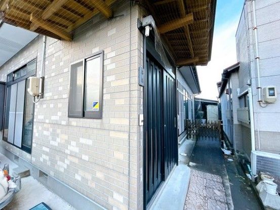 6LDK Two-Family House Under Renovation in Kurihara, Miyagi - Thumbnail 3