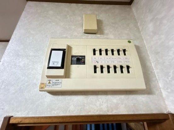 6LDK Two-Family House Under Renovation in Kurihara, Miyagi - Thumbnail 4