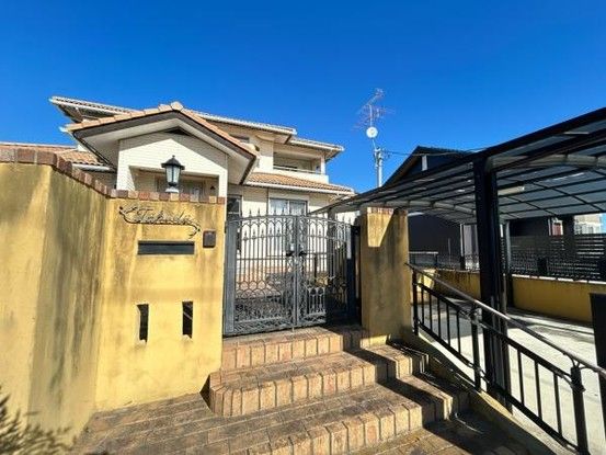 5LDK House with Elevator and Floor Heating in Kakuda, Miyagi - Thumbnail 2