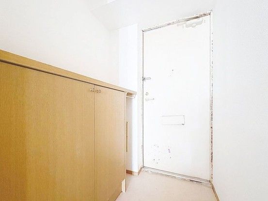 3LDK Apartment for Sale in Edogawa Ward, Tokyo - Thumbnail 4