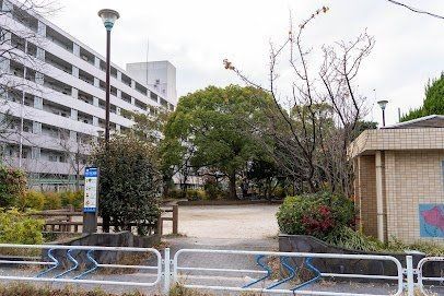 3LDK Apartment for Sale in Edogawa Ward, Tokyo - Thumbnail 2