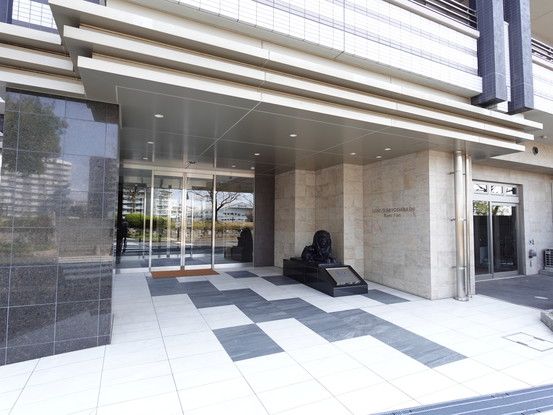 4LDK Apartment for Sale in Naka-ku, Hiroshima City - 83.48 sqm - Thumbnail 4