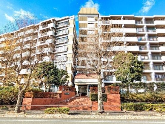 3LDK 80.77 sqm Apartment in Hachioji, Tokyo for Sale - Thumbnail 4