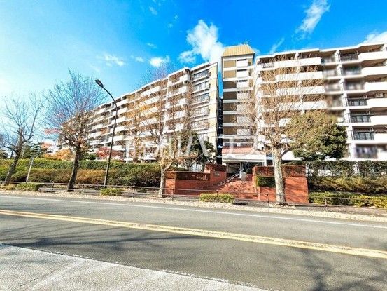 3LDK 80.77 sqm Apartment in Hachioji, Tokyo for Sale - Thumbnail 3