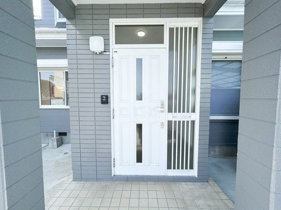 Renovated 4LDK House in Kamiita-cho, Tokushima - Thumbnail 4