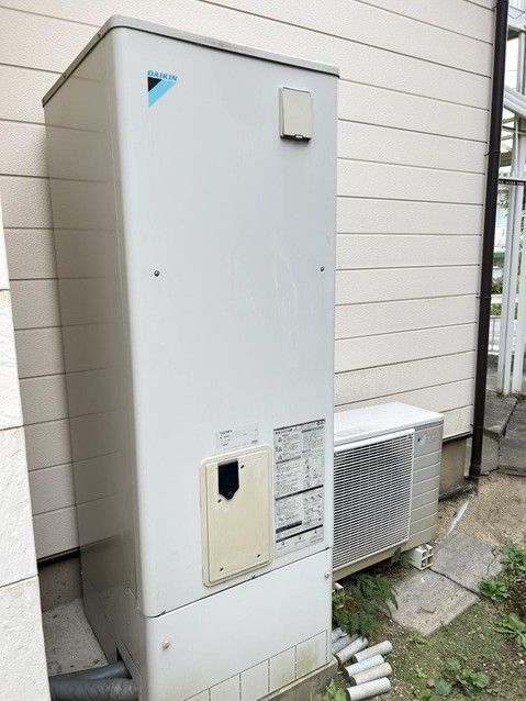 Renovated 4LDK House in Toyota City, Aichi - 99m2 - Thumbnail 3