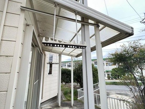 Renovated 4LDK House in Toyota City, Aichi - 99m2 - Thumbnail 2