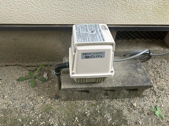 Renovated 4LDK House in Toyota City, Aichi - 99m2 - Thumbnail 4