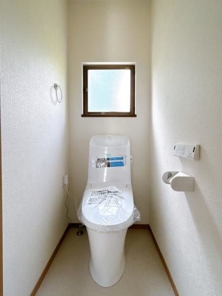 Renovated 3LDK Detached House for Sale in Kagoshima City - Thumbnail 4