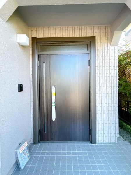 Renovated 3LDK Detached House for Sale in Kagoshima City - Thumbnail 3
