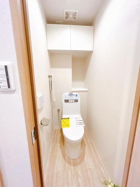 Servas Izuro Renovated 3LDK Apartment for Sale in Kagoshima - Thumbnail 3
