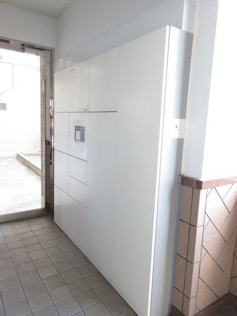 Renovated 4LDK Apartment in Marugame, Kagawa – 78m² - Thumbnail 3