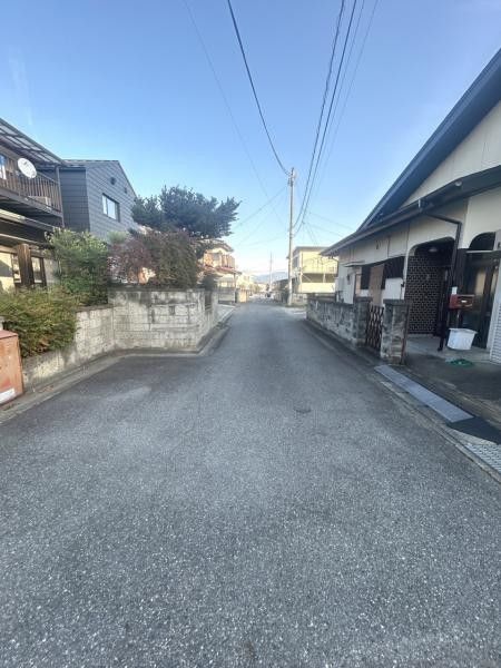 Renovated 4LDK House for Sale in Kai City, Yamanashi - Thumbnail 3