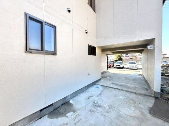 Renovated 4LDK House for Sale in Kai City, Yamanashi - Thumbnail 4