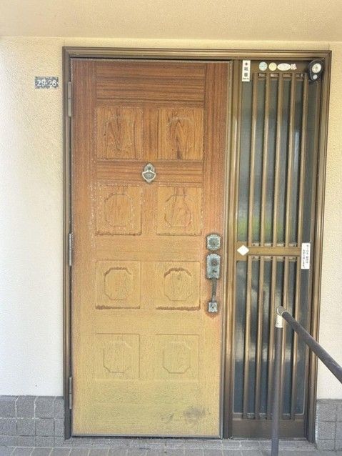 Renovated 5LDK House for Sale in Isahaya, Nagasaki - Thumbnail 4