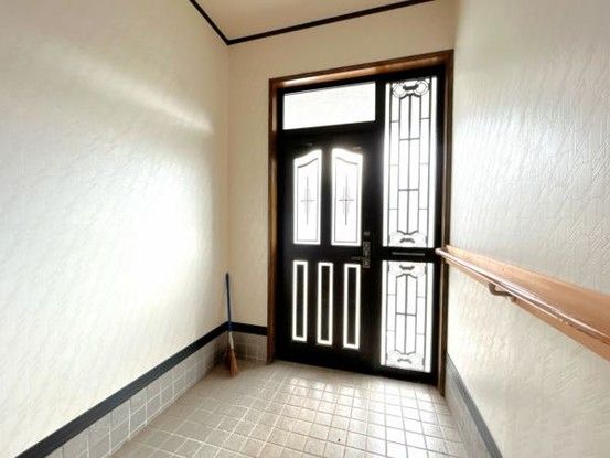 Renovated 3LDK House with Large Garden in Murakami, Niigata - Thumbnail 3