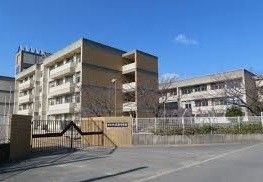 New 3LDK Detached House in Himeji, Hyogo – 92.74 sqm - Thumbnail 3