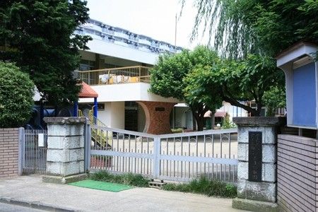 1SLDK Apartment for Sale in Yamato City, Kanagawa - Thumbnail 3