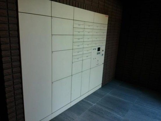 3LDK Apartment for Sale in Hamamatsu City, Shizuoka - Thumbnail 4