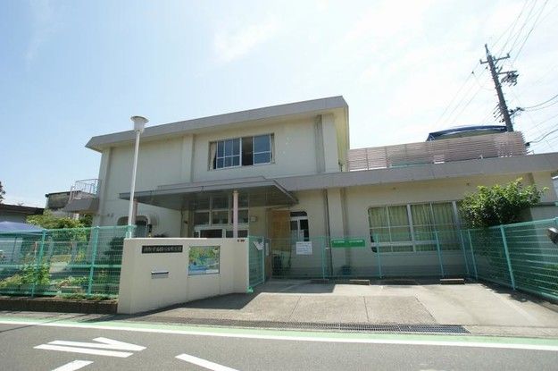 3LDK Apartment for Sale in Hamamatsu City, Shizuoka - Thumbnail 2