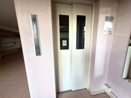 Dio Ferti Otsu Seta 3LDK Apartment for Sale in Shiga - Thumbnail 4