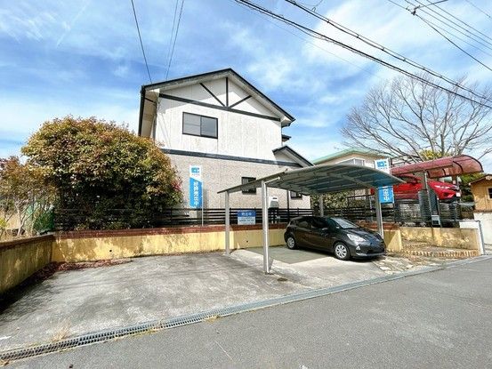 4SLDK House for Sale in Otsu, Shiga - 144 sqm - Thumbnail 3