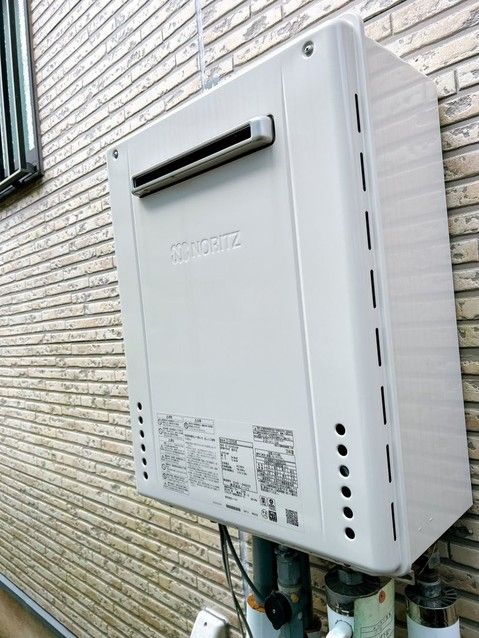 4SLDK House for Sale in Otsu, Shiga - 144 sqm - Thumbnail 4