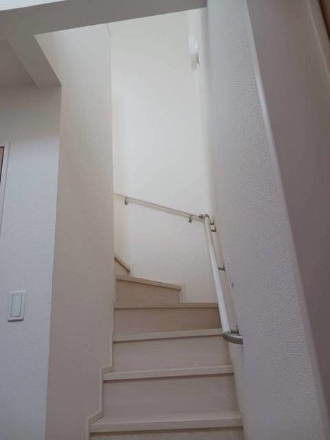 4LDK Detached House for Sale in Ageo City, Saitama - Thumbnail 4