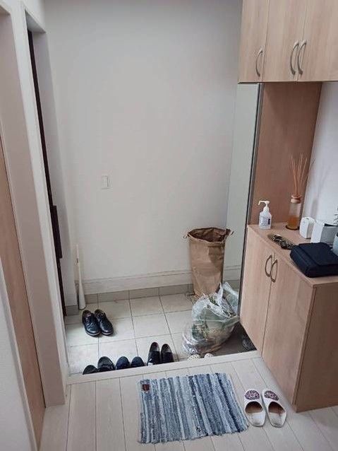 4LDK Detached House for Sale in Ageo City, Saitama - Thumbnail 3