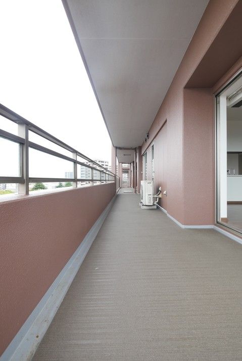 3LDK Apartment for Sale in Kurume, Fukuoka - 75.44 sqm - Thumbnail 2